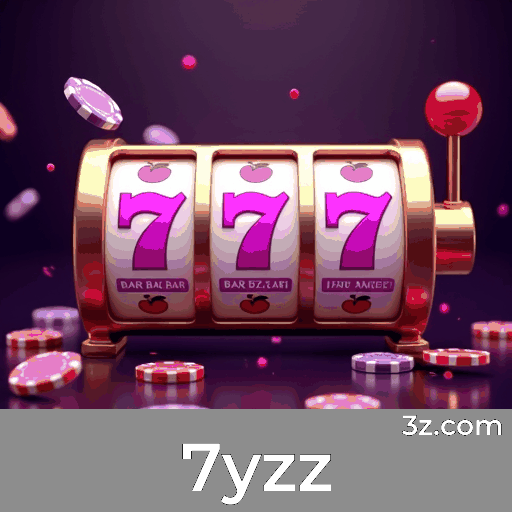 Inovação de Última Geração com o App 7yzz