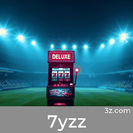 Controle Exclusivo e Personalizado de Conta na 7yzz