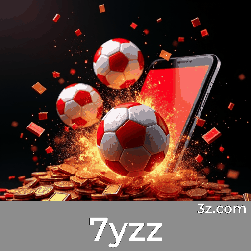 Qualidade Suprema no 7yzz: Jogos Premium e Dealers Reais