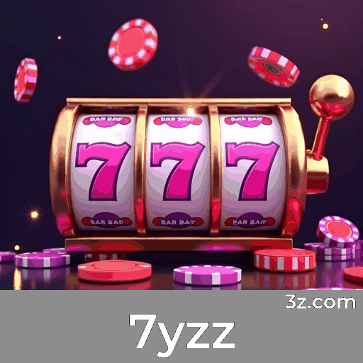 Experimente o Jogo Crash no 7yzz e Multiplique Seus Ganhos Imediatamente