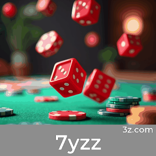 Qualidade Suprema no 7yzz: Jogos Premium e Dealers Reais