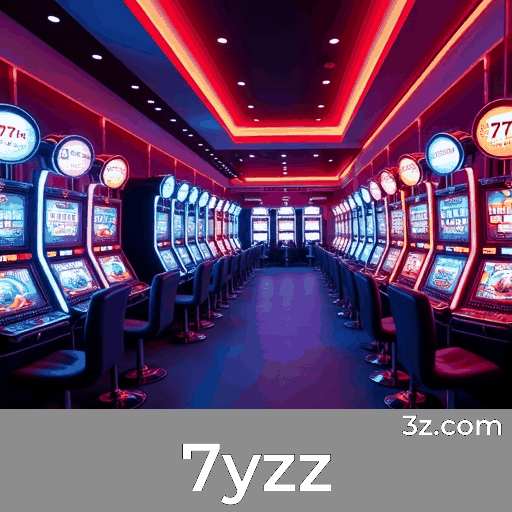 Maximize Seus Ganhos com Táticas Comprovadas no 7yzz