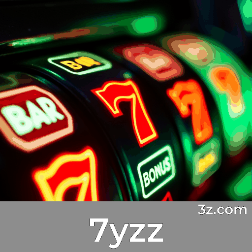 Controle Exclusivo e Personalizado de Conta na 7yzz