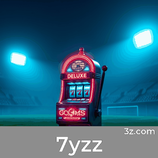 7yzz: Esportes Completos, Odds Instantâneas para Brasileiros