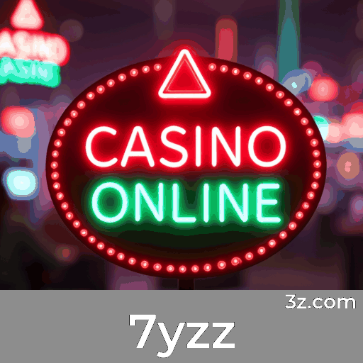 7yzz: Sistema Inteligente para Promoções Personalizadas