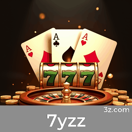 7yzz: Esportes Completos, Odds Instantâneas para Brasileiros
