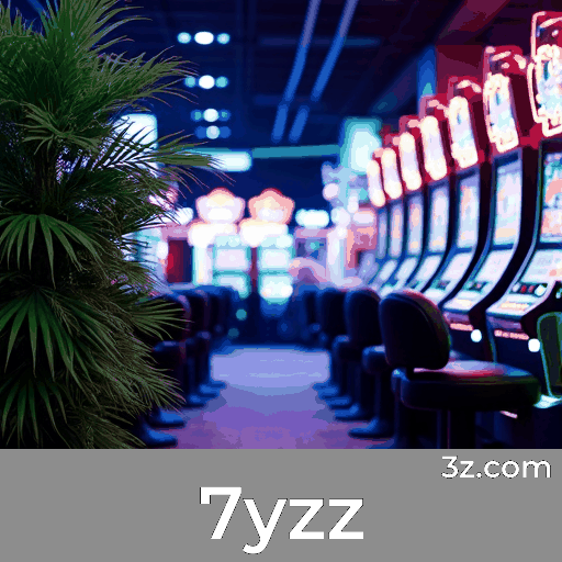 7yzz: Esportes Completos, Odds Instantâneas para Brasileiros
