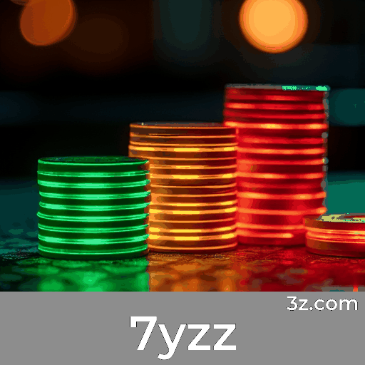 Maximize Seus Ganhos com Táticas Comprovadas no 7yzz