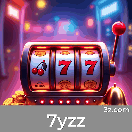 Qualidade Suprema no 7yzz: Jogos Premium e Dealers Reais