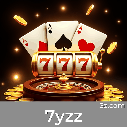 7yzz: Esportes Completos, Odds Instantâneas para Brasileiros