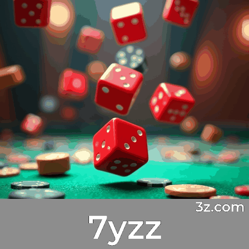 Inovação de Última Geração com o App 7yzz